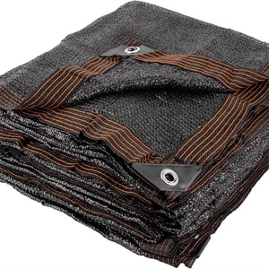 Invernadero 32Gsm-60Gsm <span class=keywords><strong>Sun</strong></span> <span class=keywords><strong>Shade</strong></span> Cloth Garden <span class=keywords><strong>Shade</strong></span> <span class=keywords><strong>Netting</strong></span> Agricultura <span class=keywords><strong>Sun</strong></span> <span class=keywords><strong>Shade</strong></span> Net - Product Image 5