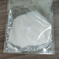 Sel biliaire de porc BR sels d'acide biliaire additif alimentaire pour animaux CAS 8008