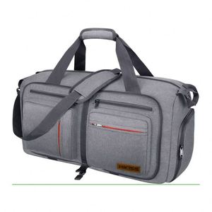 Free sample Travel Shoe Bag with Multiple Uses and <b>Waterproof</b> Storage for Shoes and <b>Sneakers</b> - Product Image 4