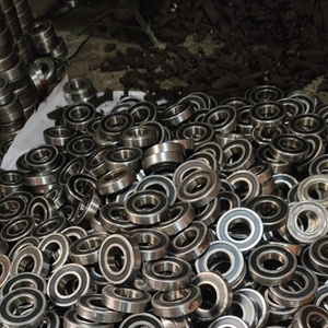 Kullanılmış rulmanlar kullanılan 6211 55/100/21 satmak wellBest salesDurable fabrika doğrudan satış iyi bir itibar fabrika doğrudan satış fiyatı op - Product Image 2