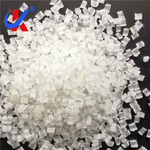 PC <span class=keywords><strong>polycarbonate</strong></span> nhựa dẫn điện PC Nhựa nguyên liệu chống cháy FR v0 sợi thủy tinh gia cố GF30 PC viên - Product Image 5