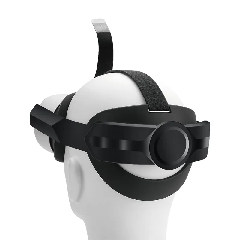 Grosir Kacamata Virtual Reality <span class=keywords><strong>3D</strong></span> <span class=keywords><strong>Game</strong></span> Film Ponsel Daur Ulang Ramah Lingkungan