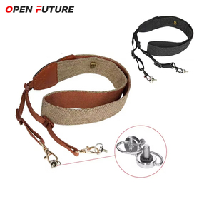 Correa para el cuello con Control remoto de pantalla para <span class=keywords><strong>DJI</strong></span> Flip/Neo/<span class=keywords><strong>Mini</strong></span> <span class=keywords><strong>4</strong></span> Pro/Air 3S Cordón ajustable para <span class=keywords><strong>DJI</strong></span> RC/RC2/RC Pro Drone Accesorios - Product Image 6