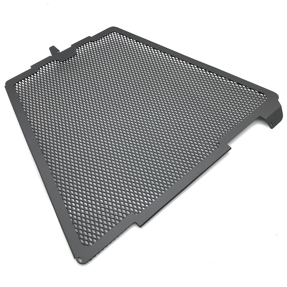 RTS для HONDA CBR1000RR CBR1000 RR 2017 - 2019 аксессуары защитная решетка радиатора Защитная крышка для гриля