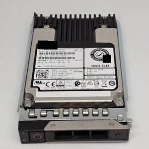 Disque dur SATA 400-BRDB G3R7H 7.2K RPM SATA 6Gbps 512e 3.5 pouces 8 To - Product Image 5