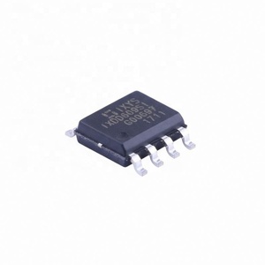 IXDD609SI SOIC-8-EP Gate <b>Driver</b> Chip - Product Image 1