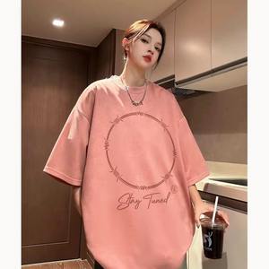 American Style Suede Summer Casual T-Shirt <b>Sleeveless</b> Solid Beaded Anti-Wrinkle Versatile Trendy Men's Fashion New Simple <b>Top</b> - Product Image 6