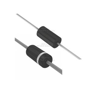 Qualité robuste 2EZ200D5-E3/73 DO-15 Diode CZSKU:MX463CAO52 - Product Image 1