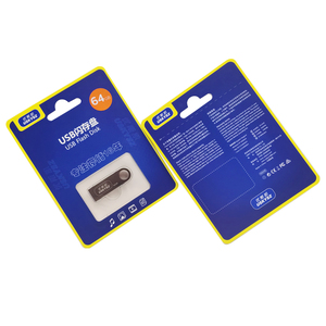 Uskysz <span class=keywords><strong>mini</strong></span> Kim Loại <span class=keywords><strong>USB</strong></span> <span class=keywords><strong>Flash</strong></span> da tùy chỉnh Pendrive món quà cưới <span class=keywords><strong>USB</strong></span> Keychain 2.0 128GB 64GB quảng cáo tập tin lưu trữ Pendrive - Product Image 6
