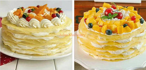 Rouleau d'oeufs faisant la machine/petit rouleau de ressort de type table faisant la machine - Product Image 6