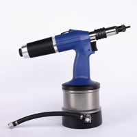 Pistolet à riveter pneumatique à écrou automatique W10 M3-M12 puissant