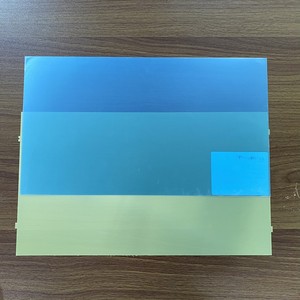 Kit de films prismatiques pour écran LCD d'ordinateur portable, couches supérieure et inférieure avec quatre angles (0/45/90/135) pour remplacement de module d'écran 14 pouces et 15,6 pouces. - Product Image 5