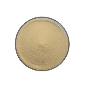 Offre Spéciale de haute qualité naringénine 98% extrait de naringénine poudre d'extrait de naringénine - Product Image 3