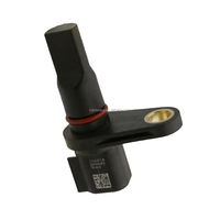 Sensor de Velocidad Automático Original Nuevo AE8P7H103A AE8P-7H103-A 250060-7000 para Accesorios de Automóviles Ford