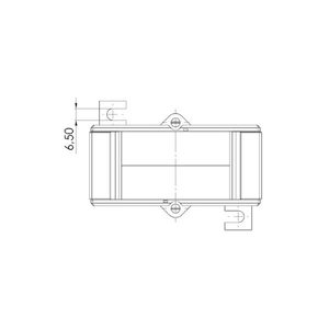 KSK 63.4 - Product Image 4
