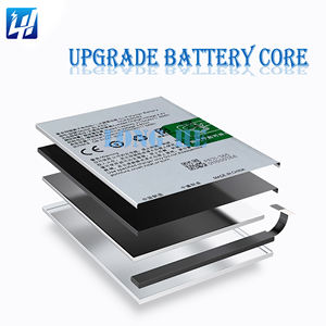 แบตเตอรี่ลิเธียมโพลิเมอร์ <span class=keywords><strong>BLP631</strong></span>สำหรับ oppo F3 F5 F5บวก F5เยาวชน A73 A75แบตเตอรี่โทรศัพท์มือถือ A77 - Product Image 4