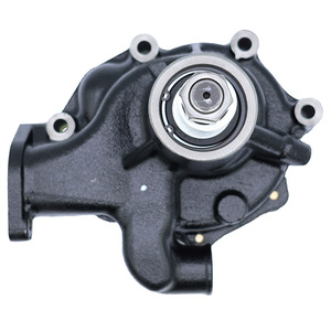 Bomba de agua Hino H06CT 16100-4020-1441 para piezas de camión EX220-1/2/3 - Product Image 2