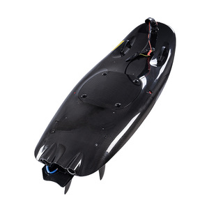Planche de surf à moteur refroidie par eau, planche de surf à jet, planche de surf à essence, jet ski nautique, planches de surf à jet à vendre - Product Image 4