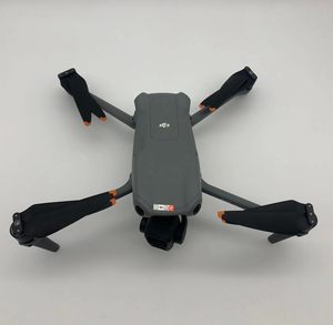 DJI <span class=keywords><strong>Air</strong></span> 3 - 90% Neuf - Double caméra 48MP - Vidéos 4K/60fps HDR - Photographie aérienne - Drone - Product Image 4