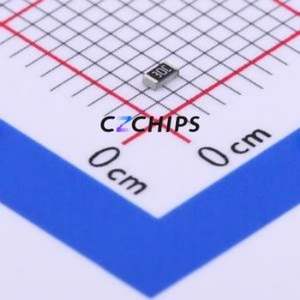 0603ตัวต้านทาน SMD TC0350B2002T5E (ประเภท: ฟิล์มบาง) (ความต้านทาน: 20Kohm ความแม่นยำ: 0.1%) - Product Image 1