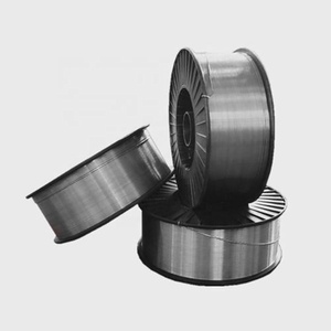 Venta al por mayor de flujo tubular Gasless de <span class=keywords><strong>alambre</strong></span> de soldadura de <span class=keywords><strong>alambre</strong></span> E71t-gs Gas <span class=keywords><strong>Mig</strong></span> <span class=keywords><strong>Alambre</strong></span> de 0,8, 0,9, 1,0, 1,2mm 1KG/5KG auto blindado flujo núcleo de <span class=keywords><strong>alambre</strong></span> - Product Image 6