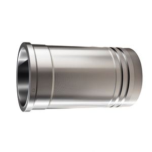 Nuevo Tubo de Escape Aokai para Motor Diésel Monocilíndrico Modelo ZS1100 con 1 Año de Garantía - Product Image 3