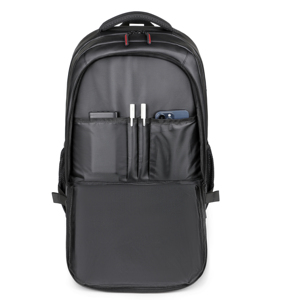 Rucksack Laptoptasche Große Kapazität Business-Rucksack Schultasche Individuelles LOGO Reisetasche - Product Image 5