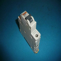 PLC C60N 230/400V~ Venta al por Mayor