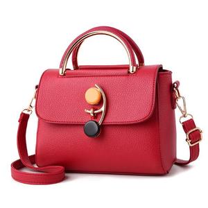 Productos al por mayor <span class=keywords><strong>España</strong></span> bolsos de cuero bolso de mano - Product Image 1