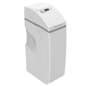 Clac Compact 25L/60L Réservoir de Saumure Pour Ménage <span class=keywords><strong>36</strong></span>*72 Adoucisseur D'eau Réservoir de Saumure de Certification de la CE - Product Image 5