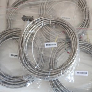 Cable de Extensión Nevada de Alta Calidad 100% Original 330877-080-36-00 330877-080-36-05 Premium - Product Image 1