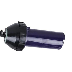 <span class=keywords><strong>Pistola</strong></span> de aire caliente de 1600W de tipo dividido, <span class=keywords><strong>pistola</strong></span> de aire caliente de mano <span class=keywords><strong>para</strong></span> tanque, tienda de campaña, tubería de suelo, <span class=keywords><strong>pistola</strong></span> de soldadura de aire caliente de plástico PP PE PVC - Product Image 5