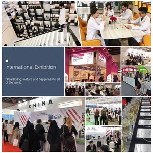 Fabrika kaynağı 100% saf koku yağ tasarımcı koku yağı parfüm Aroma koku yağı kırmızı yasemin - Product Image 5