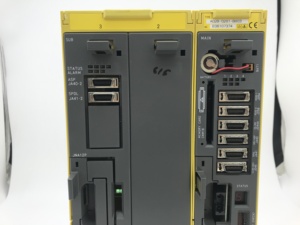 Aplicable al sistema de controlador Fanuc A02B-0281-B803 - Product Image 4