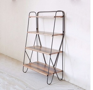 Frutero Decorativo, Cesta para Frutas, Cesta Escurridora para <span class=keywords><strong>Verduras</strong></span> - Product Image 2