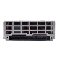 Module redresseur télécom Eltek 48V 3KW à sortie unique 50A Flatpack2 48/3000HE PN.241119.105