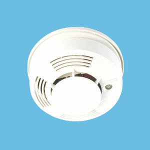 אזעקת עשן מכירה ישירה במפעל גלאי עשן להגנה מפני אש לבית חכם - Product Image 2