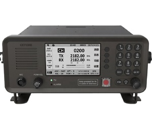 Chine Fournisseur Marine Radio Mf/hf Ssb <span class=keywords><strong>Dsc</strong></span> Marine Radio Gmdss Mf/hf <span class=keywords><strong>Dsc</strong></span> Ssb Émetteur-récepteur - Product Image 1