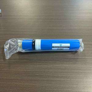 Membrana <span class=keywords><strong>de</strong></span> Ósmosis Inversa para Agua Salobre, Elemento Filtrante Industrial para Máquinas Expendedoras, <span class=keywords><strong>Precio</strong></span> <span class=keywords><strong>de</strong></span> Fábrica - Product Image 2