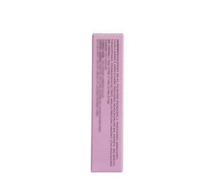 Lápiz Labial Nutritivo a Base de Aceite Sólido, 8 Colores, Hidratante, Brillo Labial de Alta Potencia, Resistente al Agua, Espejo, Secreto Labial - Product Image 3