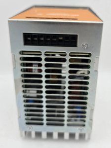 Fuente de alimentación industrial monofásica para carril DIN PRO 480W 24V 20A 1478140000 - Product Image 2
