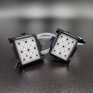 Origineel merk Roland RS640 Cap Top inkjetprinter reserveonderdeel - nieuw - Product Image 2