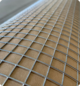 Grillage Pour plantes ET animaux grillages Pour enceintes ET clotures lý tưởng Pour Le Jardin volieres poulaillers clapiers - Product Image 5