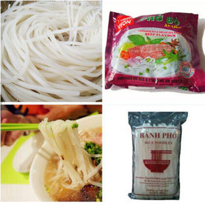 เครื่องทำเค้กข้าวและข้าวสารดีไซน์ใหม่สำหรับการผลิตผลิตภัณฑ์จากธัญพืช - Product Image 2