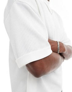 T-Shirt uomo personalizzata vestibilità normale in cotone semplice e comoda e bianca t-Shirt stile girocollo magliette Casual da uomo all'ingrosso