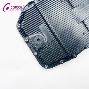 COMOOL 汽车配件 变速箱油底壳 LR007474 适用于 路虎 款路虎揽胜/路虎揽胜运动版 L322L320L319 变速箱油底壳 - Product Image 4