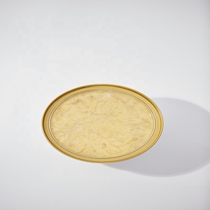 โจ๊กรังนกสำหรับอาหารเช้าแบบทันทีแสนอร่อยและหวานสำหรับใช้ในเชิงพาณิชย์ - Product Image 5