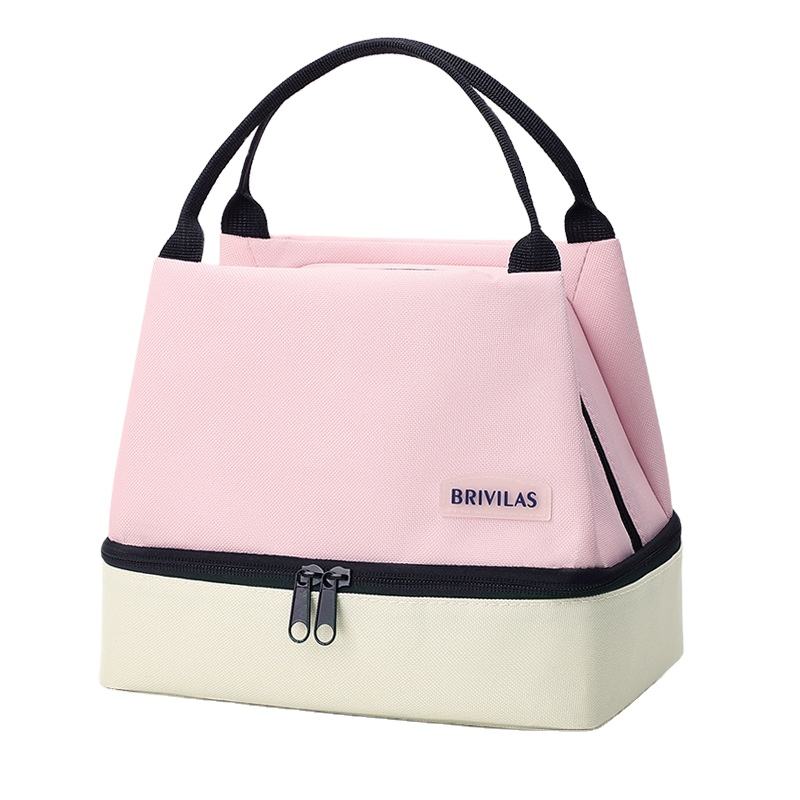 กำหนดเอง