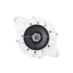 <span class=keywords><strong>Alternateur</strong></span> magnétique DaChao DHI113 12V 50A à longue durée de vie, de bonne qualité, à <span class=keywords><strong>prix</strong></span> bas, vente directe d'usine, pour remplacement de <span class=keywords><strong>voiture</strong></span> Isuzu - Product Image 5
