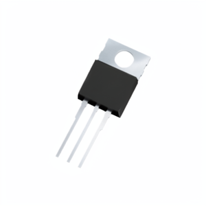 BOM IC ทรานซิสเตอร์ TO-220AB Full-Pak IRFI7440GPBF ซื้อชิ้นส่วนอิเล็กทรอนิกส์ออนไลน์ - Product Image 1